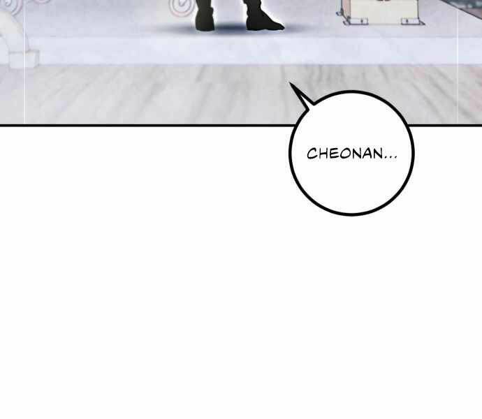 Trở Lại Thành Người Chơi - Chapter 64 - Page 163