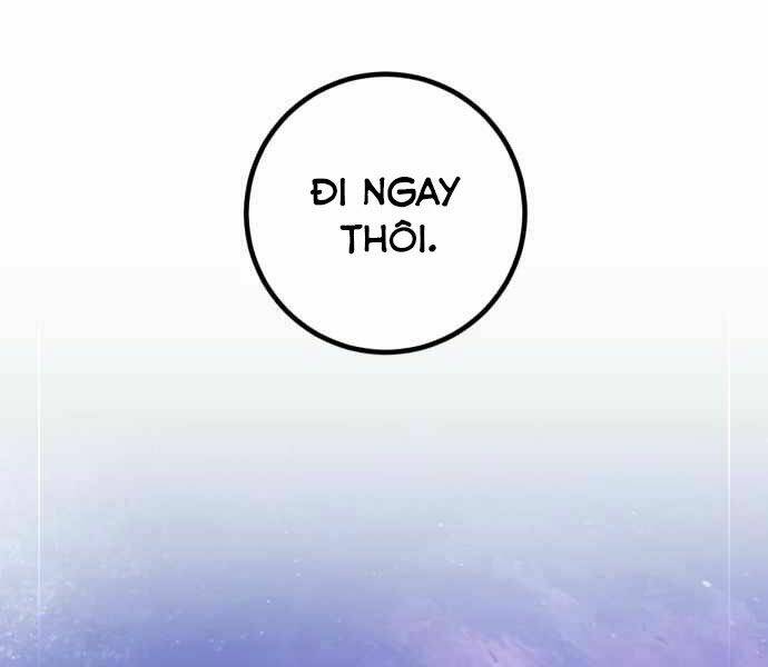 Trở Lại Thành Người Chơi - Chapter 64 - Page 164