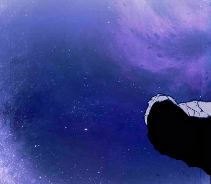 Trở Lại Thành Người Chơi - Chapter 64 - Page 165