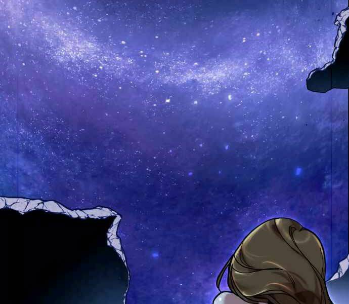 Trở Lại Thành Người Chơi - Chapter 64 - Page 166