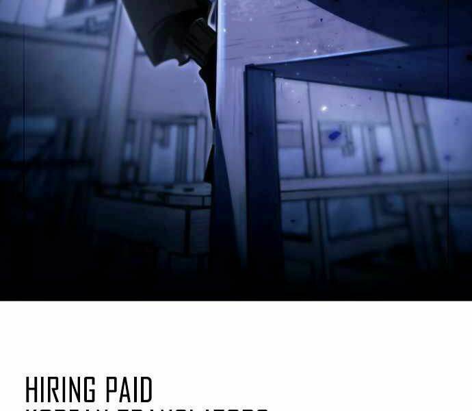 Trở Lại Thành Người Chơi - Chapter 64 - Page 168