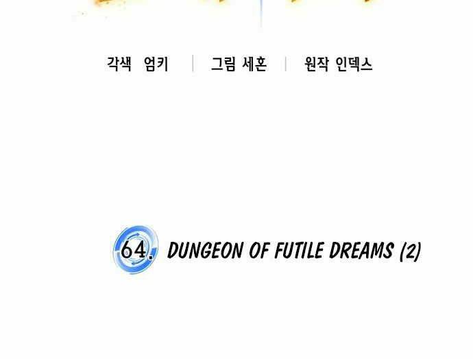 Trở Lại Thành Người Chơi - Chapter 64 - Page 19