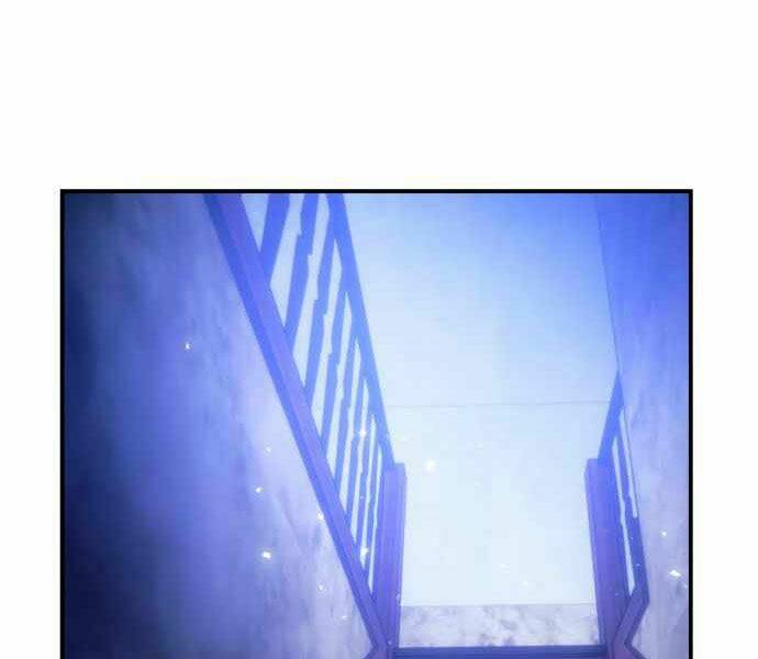 Trở Lại Thành Người Chơi - Chapter 64 - Page 20