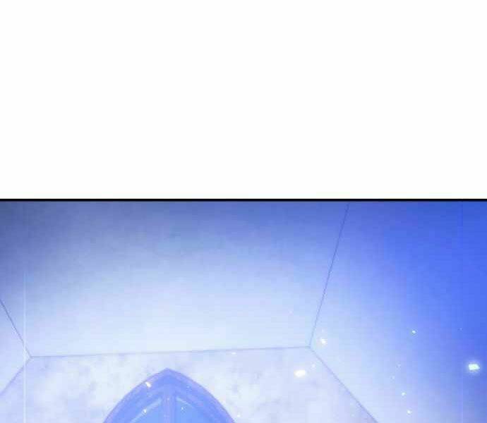 Trở Lại Thành Người Chơi - Chapter 64 - Page 22