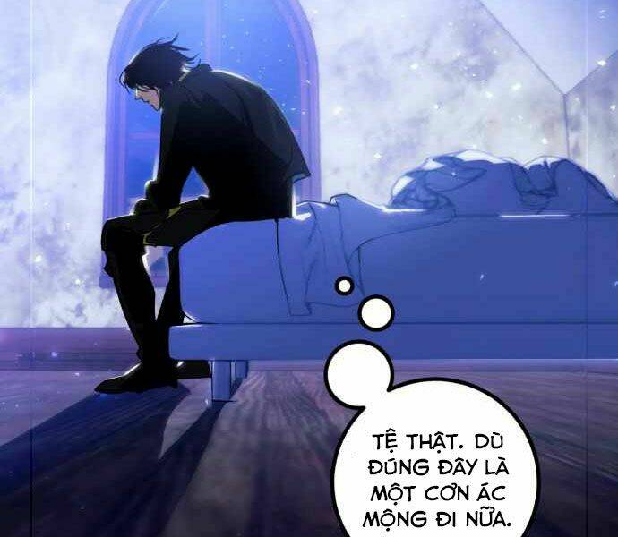 Trở Lại Thành Người Chơi - Chapter 64 - Page 23