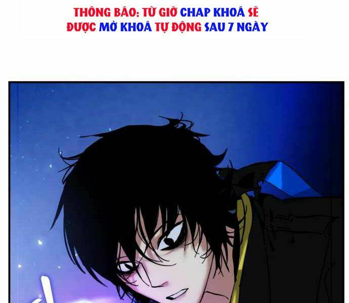 Trở Lại Thành Người Chơi - Chapter 64 - Page 25