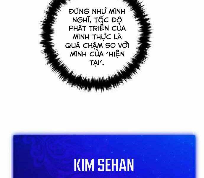 Trở Lại Thành Người Chơi - Chapter 64 - Page 27