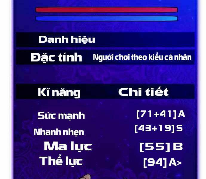 Trở Lại Thành Người Chơi - Chapter 64 - Page 28