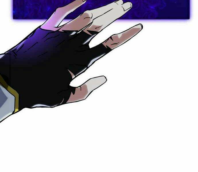 Trở Lại Thành Người Chơi - Chapter 64 - Page 29