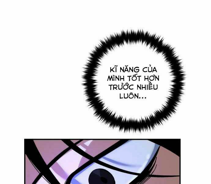 Trở Lại Thành Người Chơi - Chapter 64 - Page 30