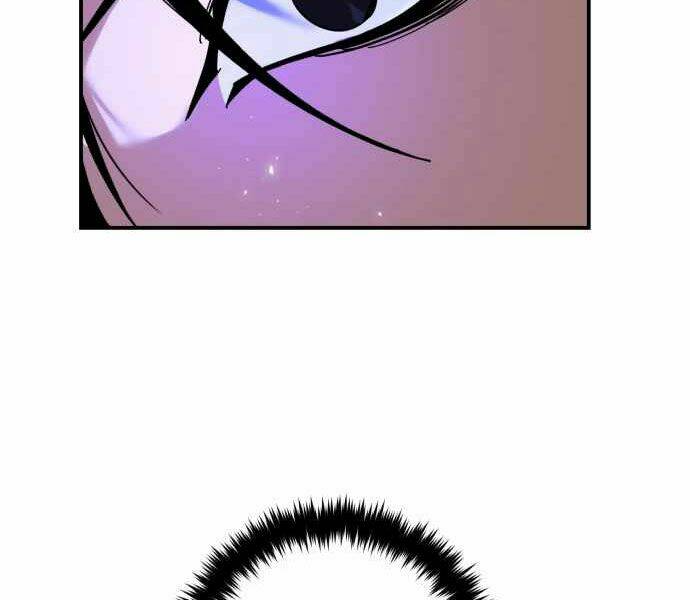 Trở Lại Thành Người Chơi - Chapter 64 - Page 31