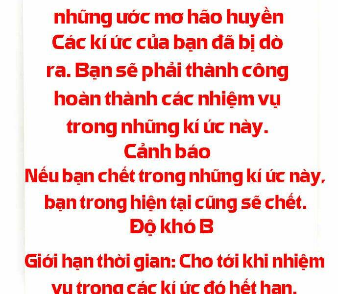 Trở Lại Thành Người Chơi - Chapter 64 - Page 33