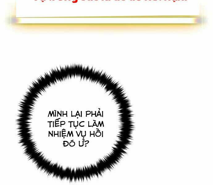 Trở Lại Thành Người Chơi - Chapter 64 - Page 34