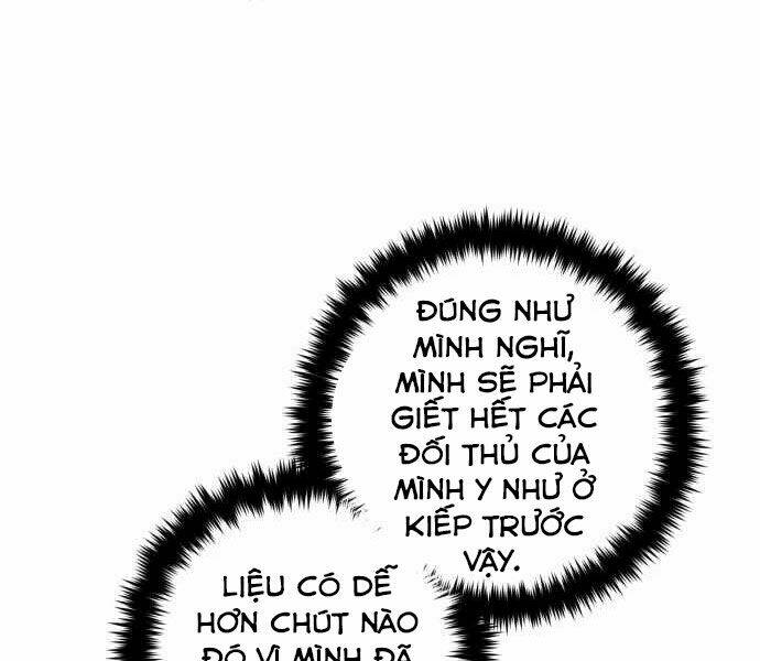 Trở Lại Thành Người Chơi - Chapter 64 - Page 35