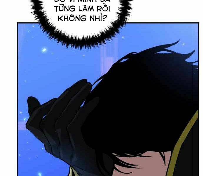 Trở Lại Thành Người Chơi - Chapter 64 - Page 36