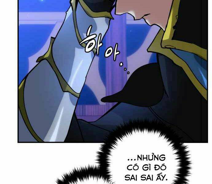 Trở Lại Thành Người Chơi - Chapter 64 - Page 37