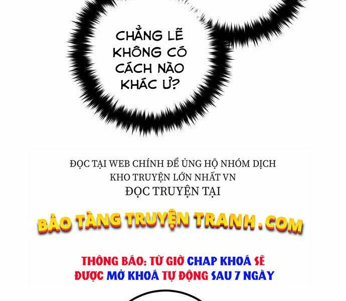 Trở Lại Thành Người Chơi - Chapter 64 - Page 38
