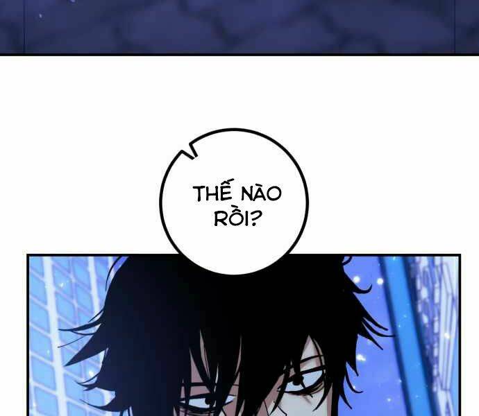 Trở Lại Thành Người Chơi - Chapter 64 - Page 3