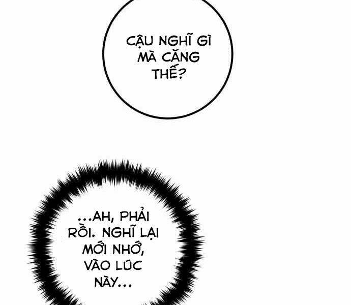 Trở Lại Thành Người Chơi - Chapter 64 - Page 39
