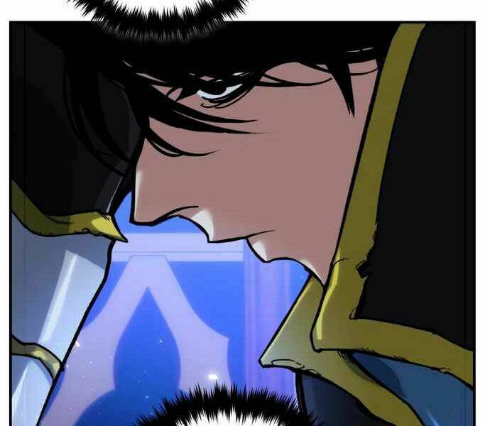 Trở Lại Thành Người Chơi - Chapter 64 - Page 40