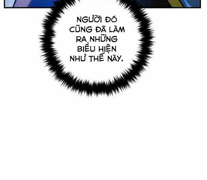 Trở Lại Thành Người Chơi - Chapter 64 - Page 41