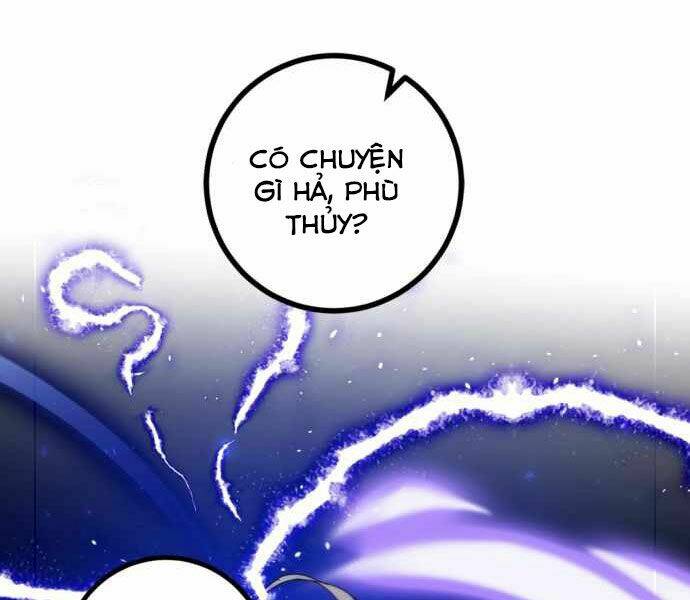 Trở Lại Thành Người Chơi - Chapter 64 - Page 42