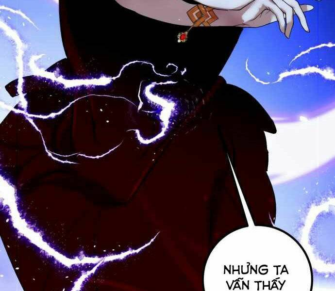 Trở Lại Thành Người Chơi - Chapter 64 - Page 44
