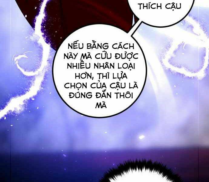 Trở Lại Thành Người Chơi - Chapter 64 - Page 45