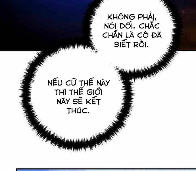 Trở Lại Thành Người Chơi - Chapter 64 - Page 46