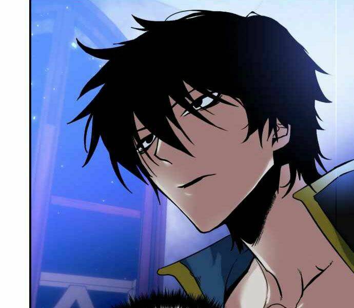 Trở Lại Thành Người Chơi - Chapter 64 - Page 47