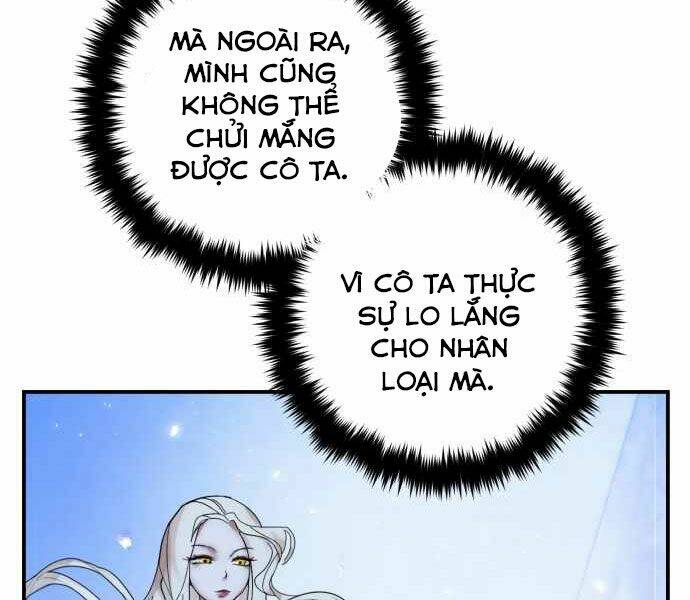 Trở Lại Thành Người Chơi - Chapter 64 - Page 49