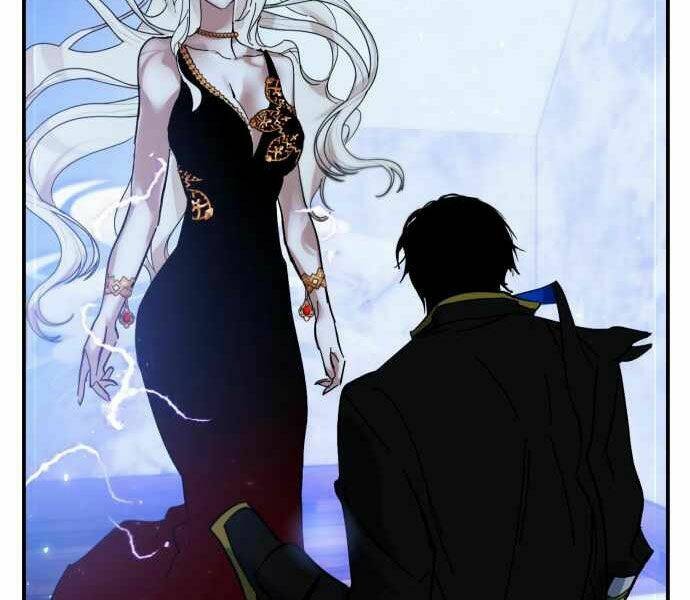 Trở Lại Thành Người Chơi - Chapter 64 - Page 50