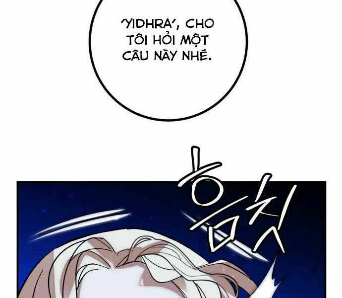 Trở Lại Thành Người Chơi - Chapter 64 - Page 52