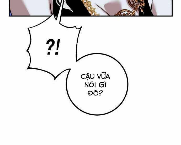 Trở Lại Thành Người Chơi - Chapter 64 - Page 54