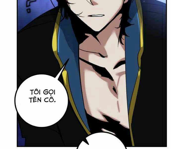 Trở Lại Thành Người Chơi - Chapter 64 - Page 56