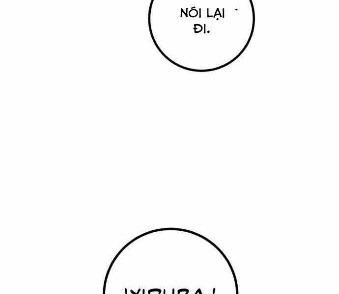 Trở Lại Thành Người Chơi - Chapter 64 - Page 57