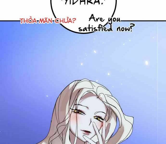 Trở Lại Thành Người Chơi - Chapter 64 - Page 58