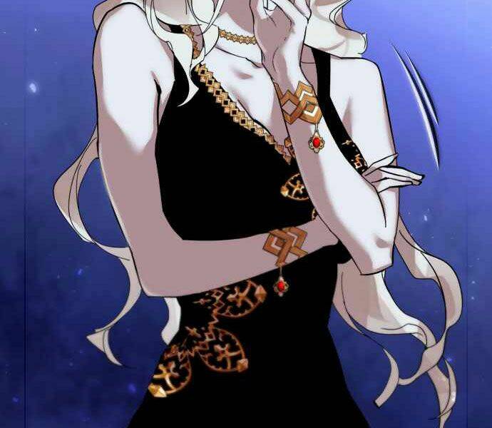 Trở Lại Thành Người Chơi - Chapter 64 - Page 59