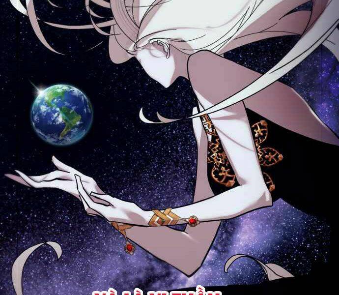 Trở Lại Thành Người Chơi - Chapter 64 - Page 63