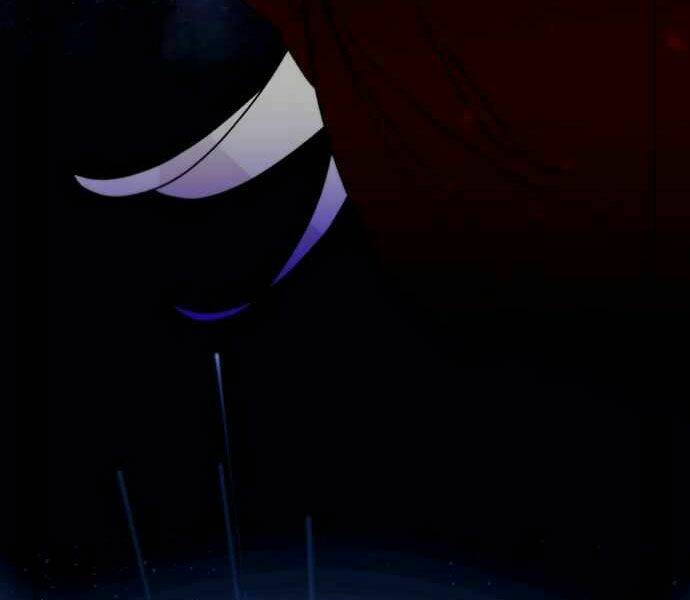 Trở Lại Thành Người Chơi - Chapter 64 - Page 65