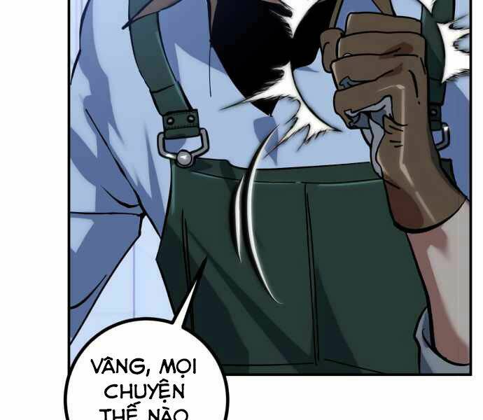 Trở Lại Thành Người Chơi - Chapter 64 - Page 6