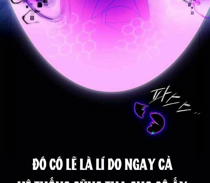 Trở Lại Thành Người Chơi - Chapter 64 - Page 72