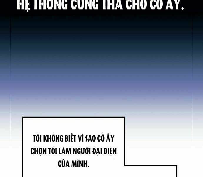 Trở Lại Thành Người Chơi - Chapter 64 - Page 73