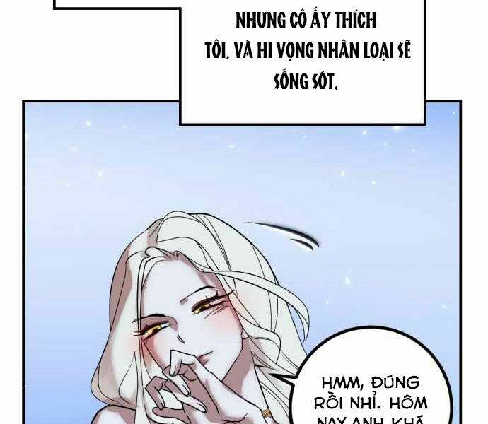 Trở Lại Thành Người Chơi - Chapter 64 - Page 74