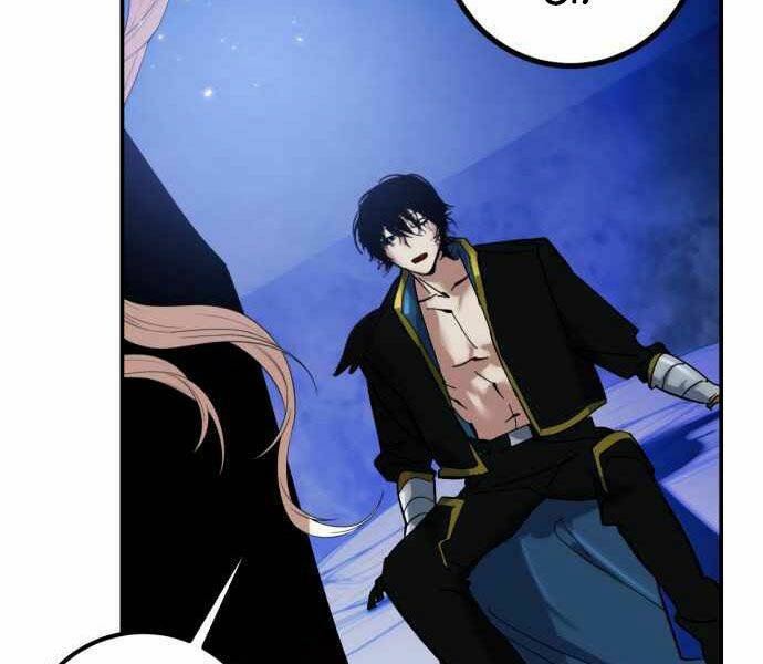 Trở Lại Thành Người Chơi - Chapter 64 - Page 77