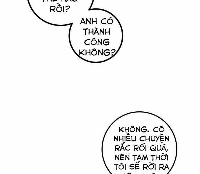 Trở Lại Thành Người Chơi - Chapter 64 - Page 7