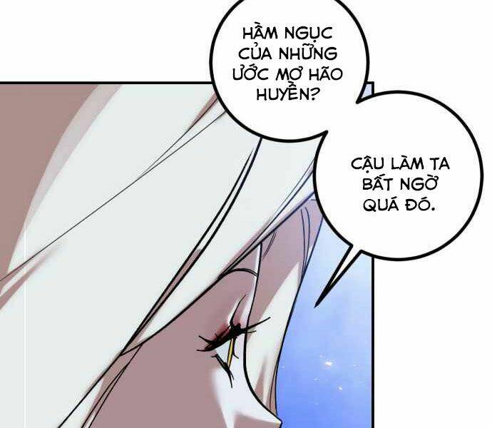 Trở Lại Thành Người Chơi - Chapter 64 - Page 79