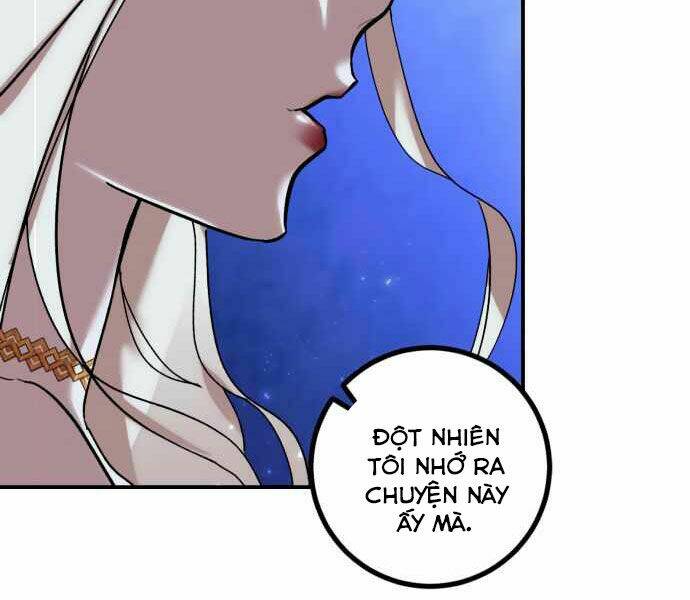 Trở Lại Thành Người Chơi - Chapter 64 - Page 80