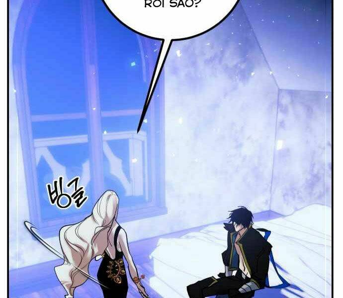 Trở Lại Thành Người Chơi - Chapter 64 - Page 82