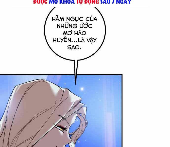Trở Lại Thành Người Chơi - Chapter 64 - Page 84